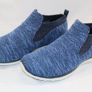 Skechers GOwalk 6 - Grand Horizon